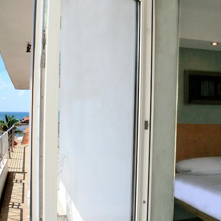 Hotel Río Malecón Puerto Vallarta Exterior foto